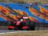 GP TURCHIA - Qualifiche e Prove Libere 3